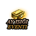 Ayışığı Sandığı Etkinliği