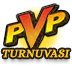 PvP Turnuvası